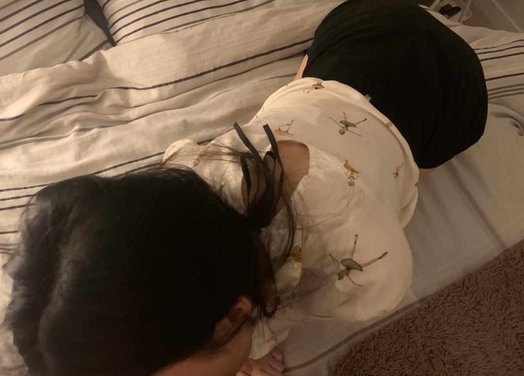 郑州 体验超级嫩模兼职，颜值爆表性感迷人